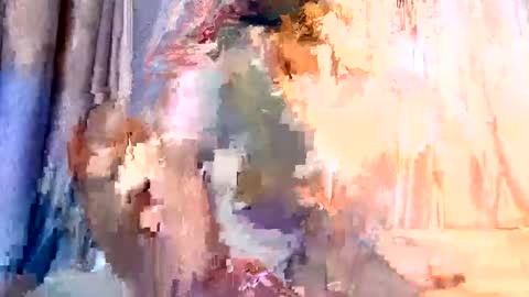 barila online show from April 1, 1:50 am