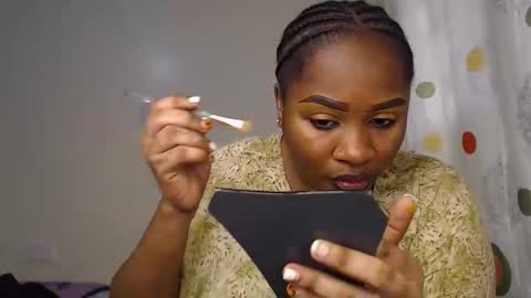 barila online show from November 1, 9:02 am