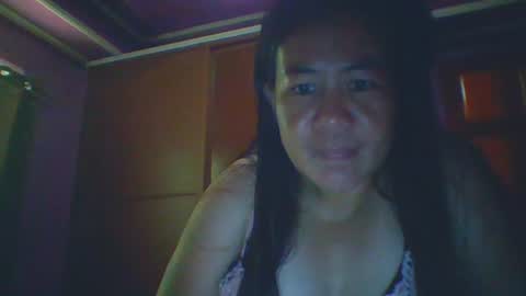 horny_ciara online show from July 16, 2:05 am
