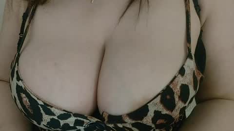 call me emily online show from April 23, 12:23 pm