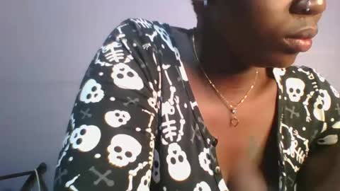 phanice online show from October 22, 3:44 am