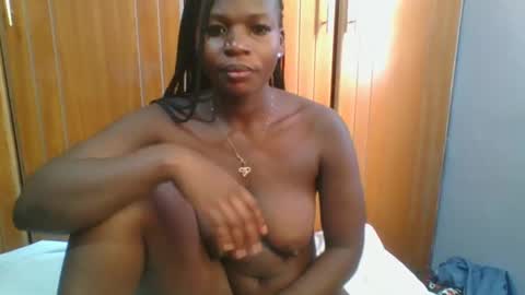 phanice online show from March 2, 6:59 am