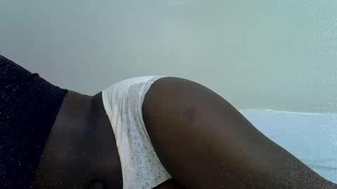 Snapshot of horny_k1tty chatting on September 24, 11:04 pm Kitty online show from September 24, 11:04 pm