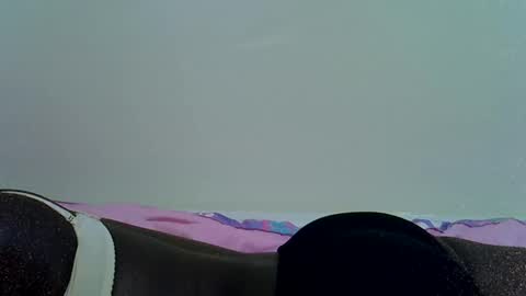 Snapshot of horny_k1tty chatting on September 21, 10:08 pm Kitty online show from September 21, 10:08 pm