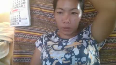 horny_kinkyasian online show from February 1, 6:32 am