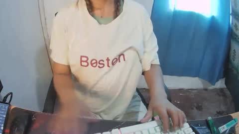 baninay online show from May 27, 1:57 am