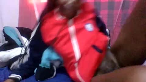 andalia online show from March 12, 4:51 am