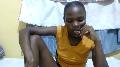 andalia online show from March 6, 9:58 am