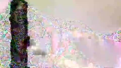 andalia online show from February 13, 3:19 am