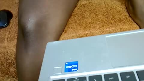 Lucy online show from November 22, 8:11 pm