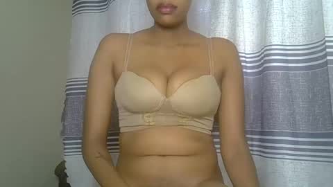 horny_sexy_baby online show from January 14, 2:00 pm