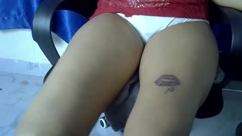 horny_sexy_baby online show from November 23, 1:35 pm