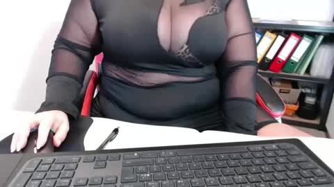 Soso online show from February 26, 8:02 am