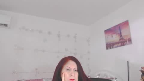 horny_touchk online show from June 2, 9:21 am