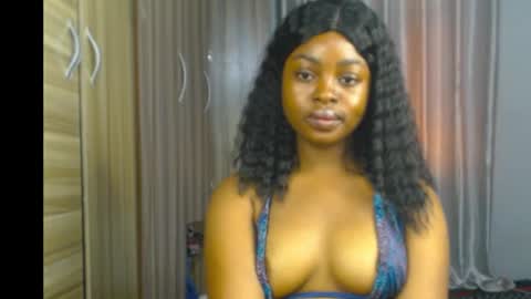 sandy online show from March 22, 8:20 am