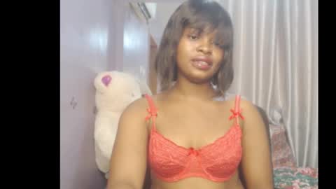 sandy online show from March 4, 10:00 am