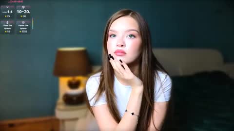 Adele baby or goddes online show from April 28, 1:59 pm