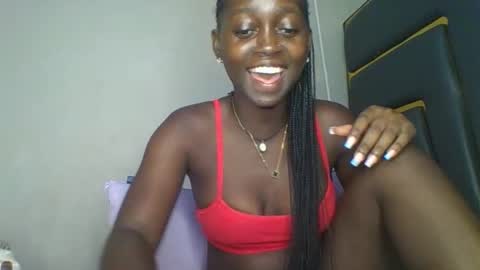 Bella online show from December 2, 3:36 pm