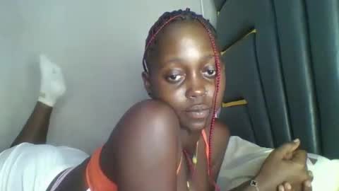 Bella online show from February 13, 7:43 am