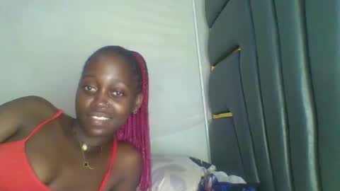 Bella online show from February 25, 9:19 am