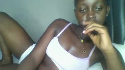 Bella online show from April 16, 6:14 am