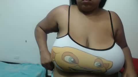 karen online show from November 15, 10:27 am