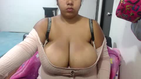 karen online show from January 17, 8:24 am