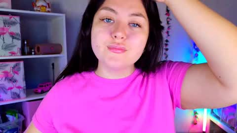 Snapshot of hornycakee chatting on March 2, 5:33 am HornyCakee online show from March 2, 5:33 am