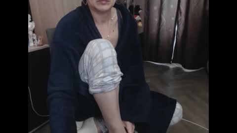 hornycoquinex online show from January 15, 12:33 pm