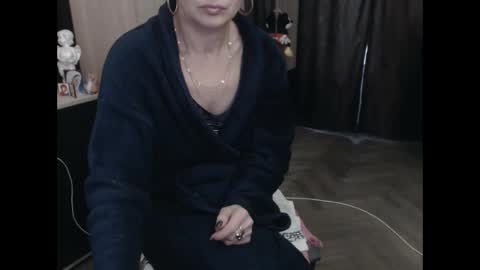 hornycoquinex online show from November 19, 1:55 pm