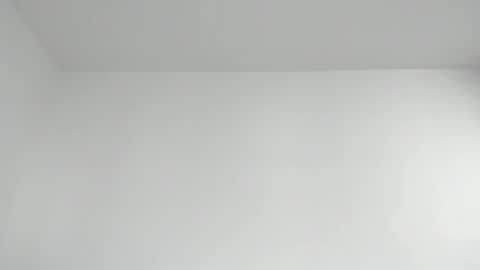 Emma online show from May 25, 8:57 am