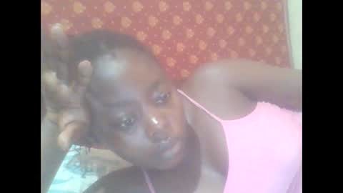 hornygal001 online show from February 26, 9:30 am