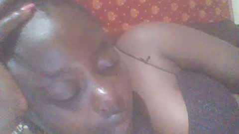 hornygal001 online show from July 7, 7:23 am