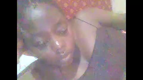 hornygal001 online show from March 25, 6:27 am