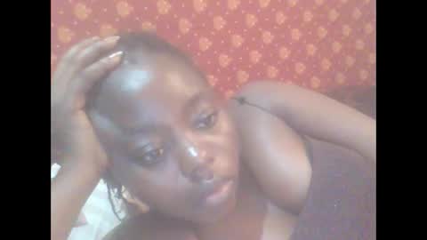 hornygal001 online show from March 19, 6:07 am