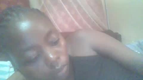 hornygal001 online show from December 20, 8:40 am