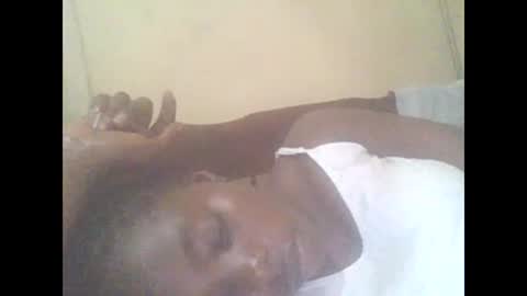 hornygal001 online show from November 6, 4:40 am