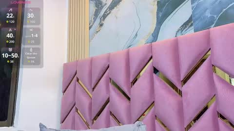 Valentina  online show from September 30, 12:44 pm