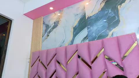 Valentina  online show from October 5, 12:43 pm