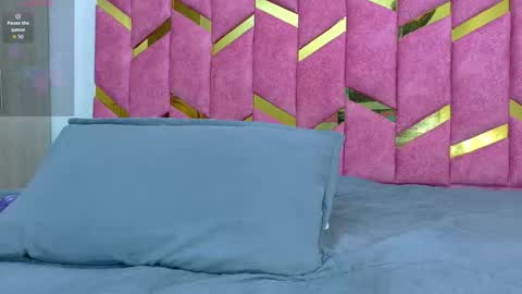 Valentina  online show from March 20, 12:54 pm