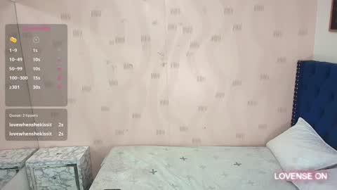 Natasha  online show from January 28, 7:10 pm