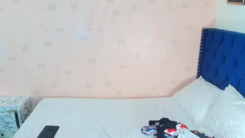 Natasha  online show from March 3, 6:53 pm