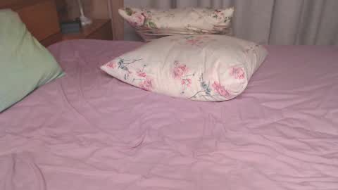 Nikki online show from December 1, 10:52 am