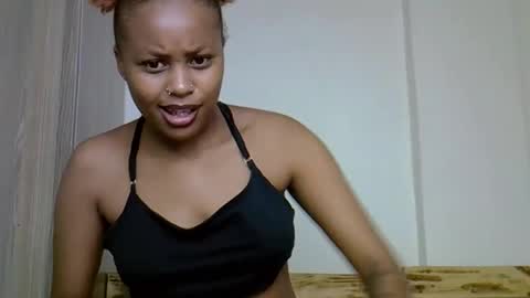 Sanny online show from March 1, 4:07 pm