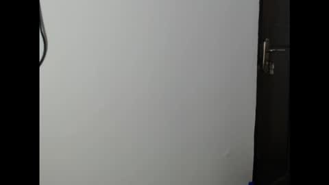 hornyxbum online show from February 3, 8:30 am