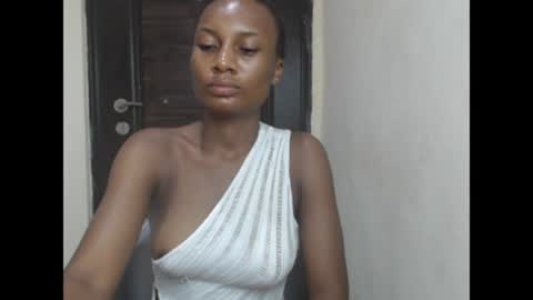 hornyxmamacita online show from April 9, 1:19 am