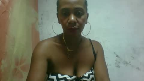 hororine online show from January 13, 7:40 pm