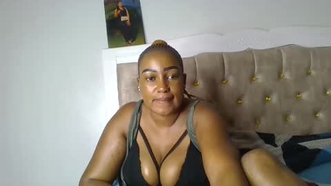 hot326 online show from November 2, 7:50 pm