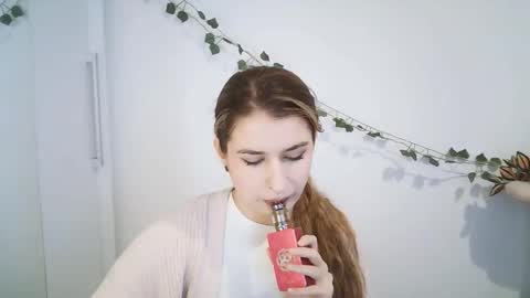 NINA online show from February 18, 7:40 am