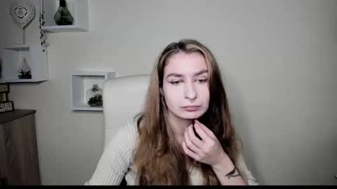 NINA online show from November 4, 7:02 am